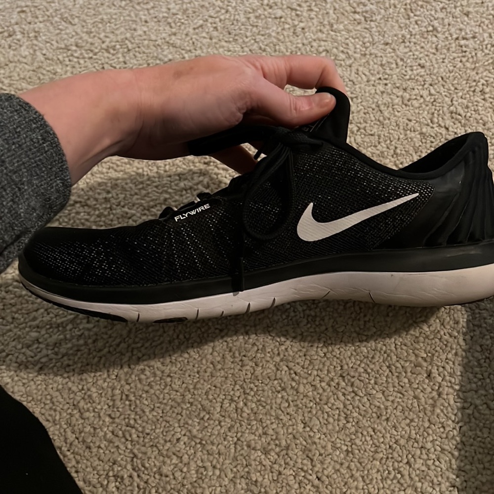 Nike Training Flex Supreme Tr 5 - image 3